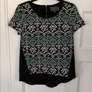 Anthropologie Sunday In Brooklyn